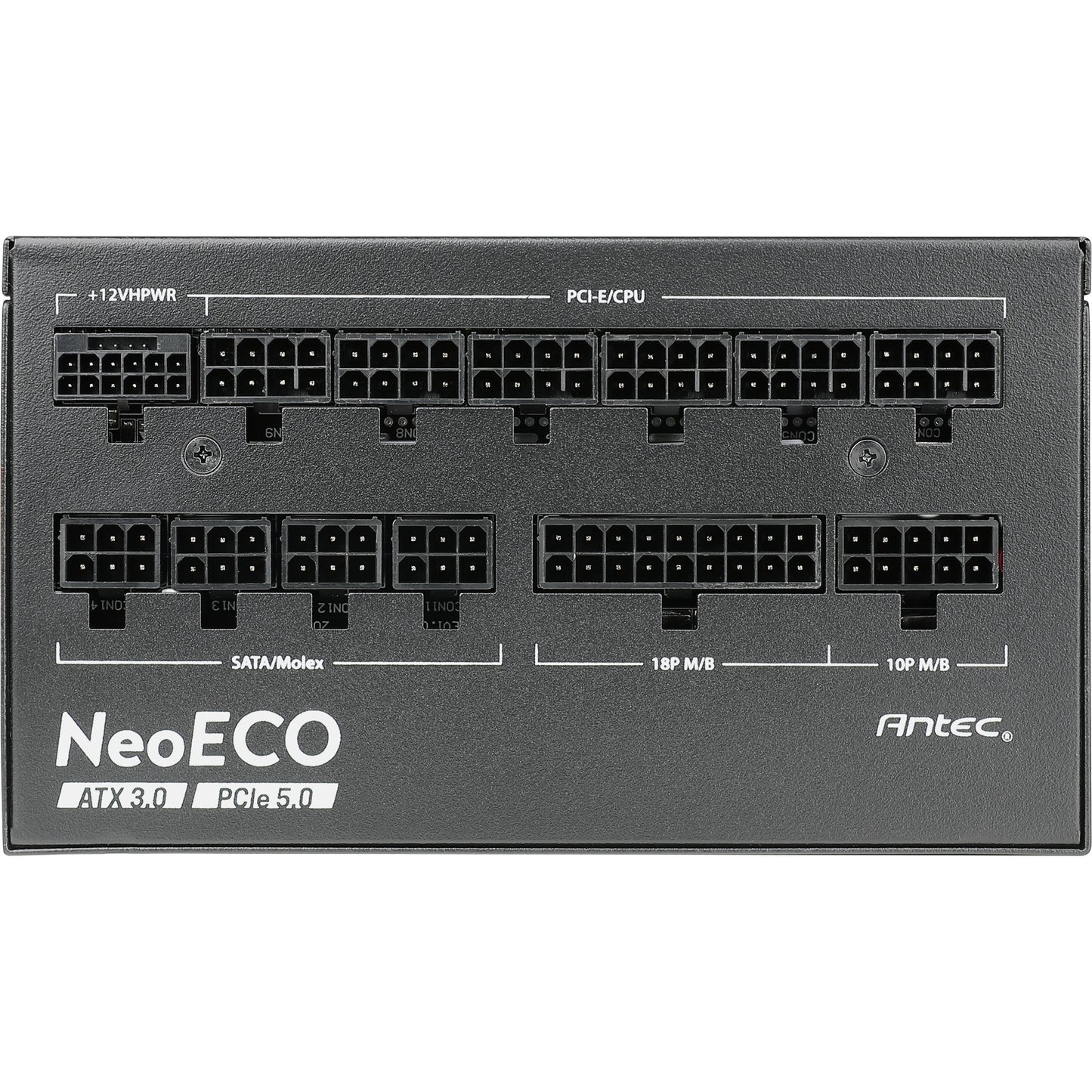 Antec Ne850g M 850W