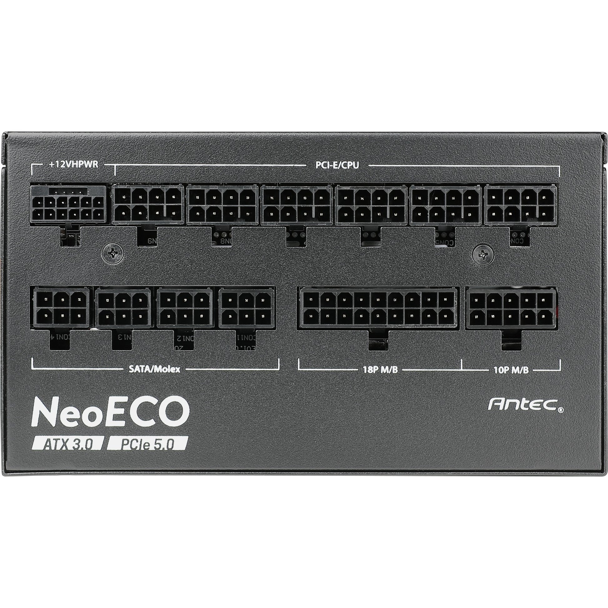 Antec Ne850g M 850W