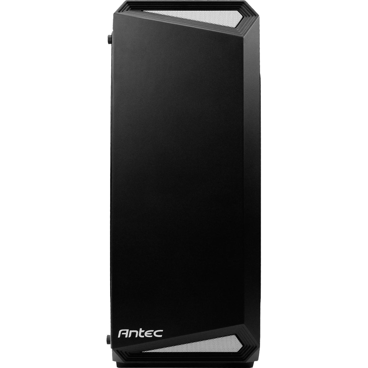 Antec NX100