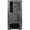 Antec NX260