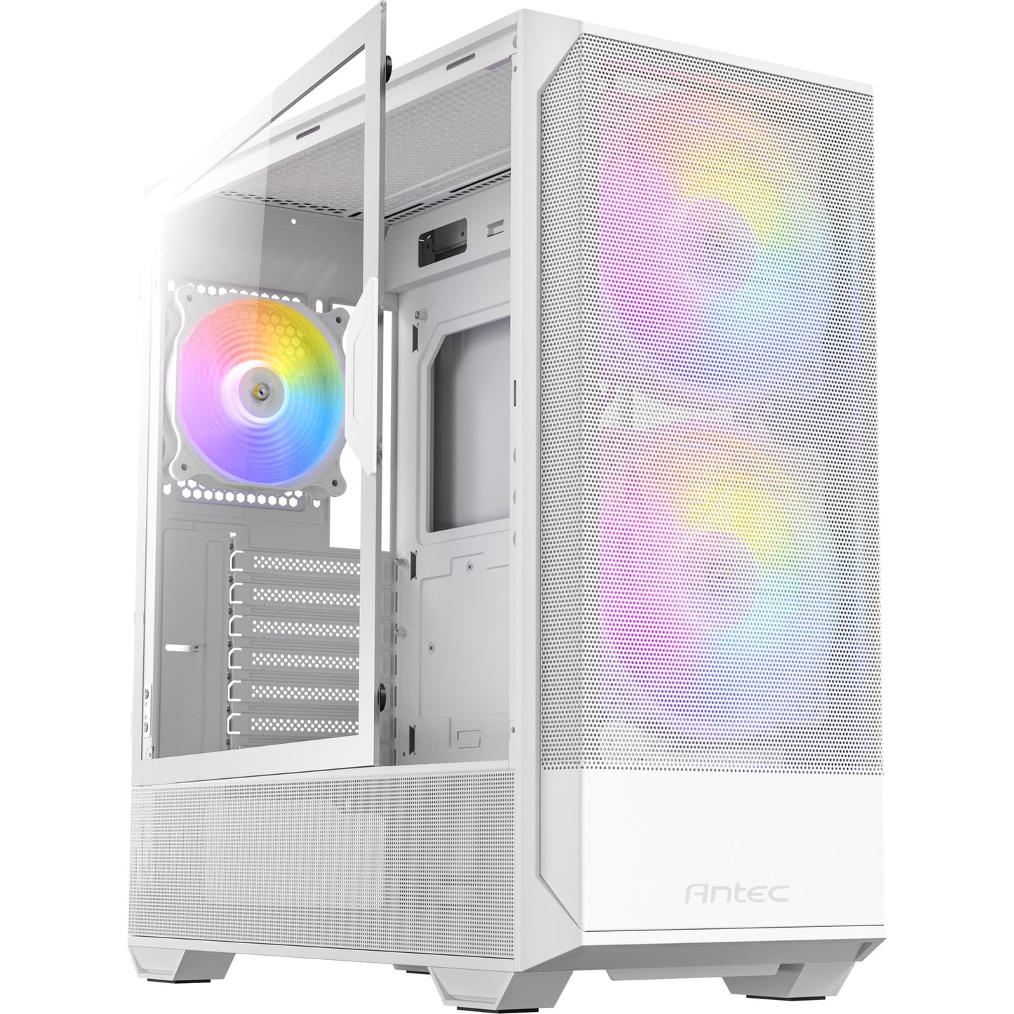 Antec NX416L-W.