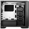 Antec P101 Stumm