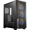 Antec P20C Argb