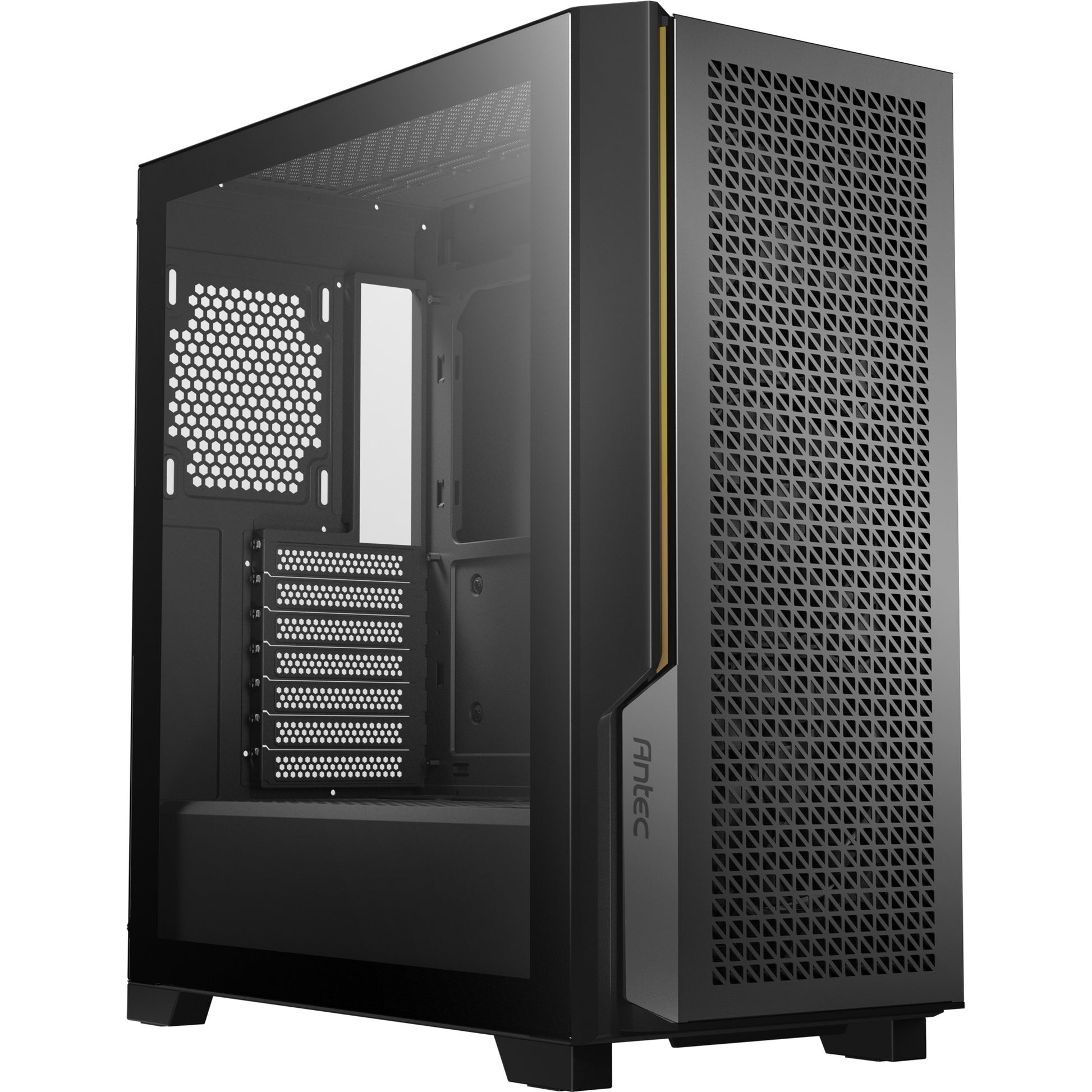 Antec P20C
