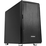 Antec p5 - afbeelding 1