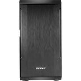Antec p5 - afbeelding 2