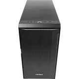 Antec p5 - afbeelding 3