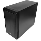 Antec p5 - afbeelding 4