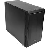 Antec p5 - afbeelding 5