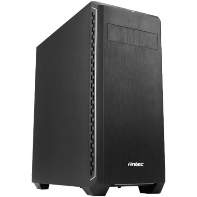 Antec P7 Stumm