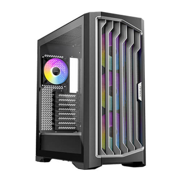 Antec Performance 1 ft argb