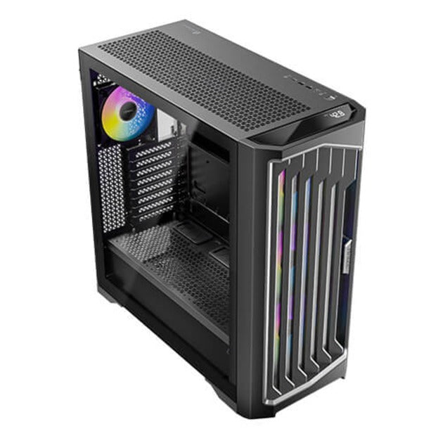 Antec Performance 1 ft argb