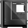 Antec Performance 1 ft