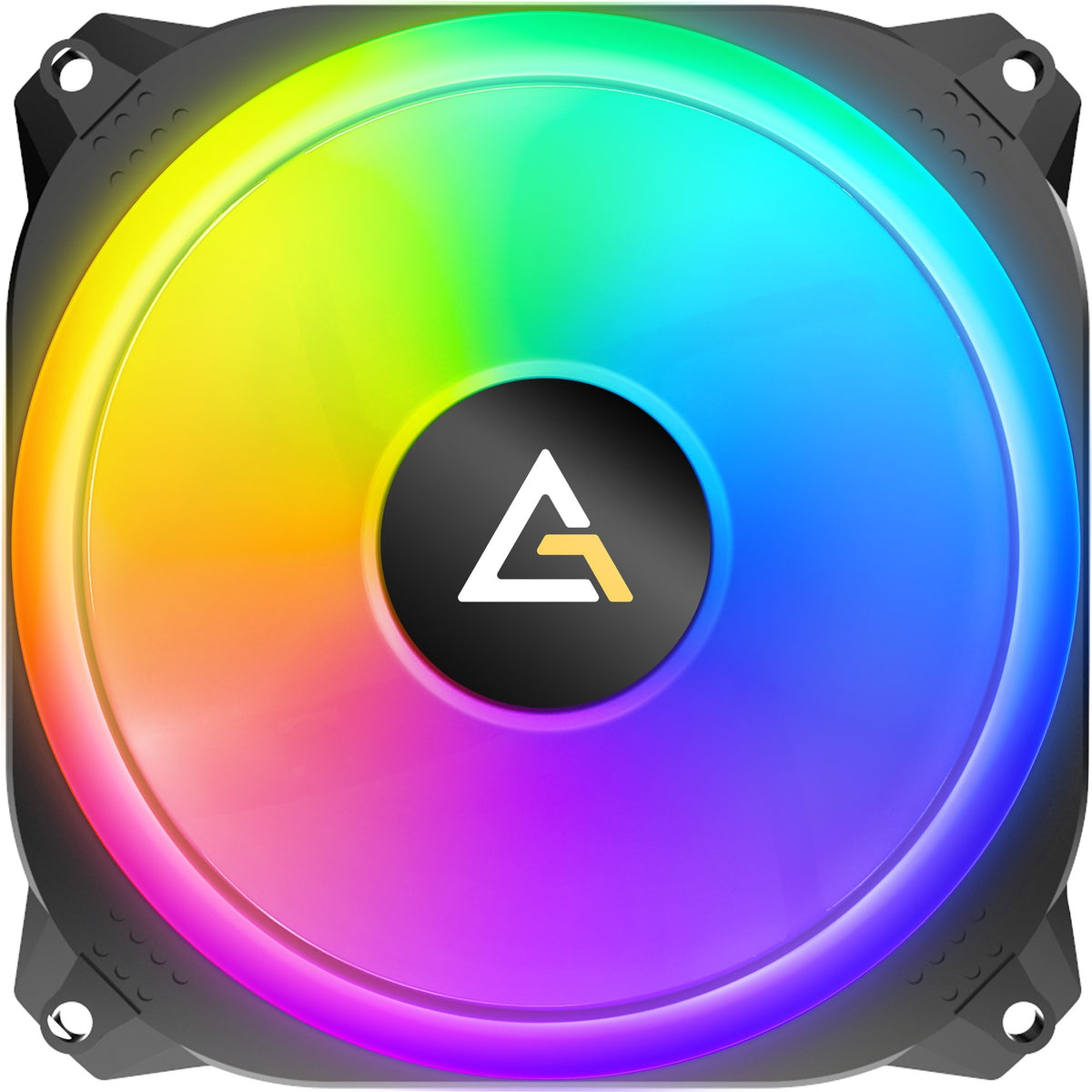 Antec PRIZM x 120 ARGB 3+C.