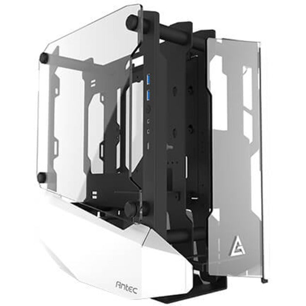 Antec -Stürmer