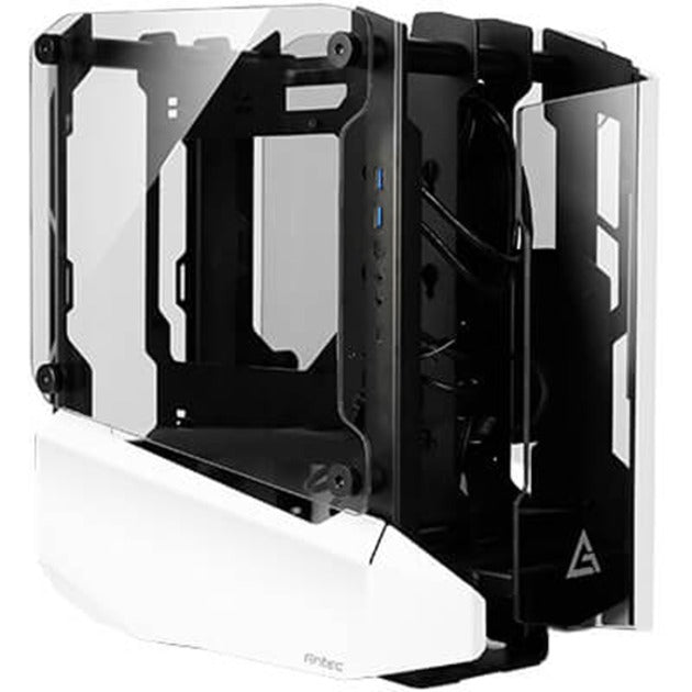 Antec -Stürmer