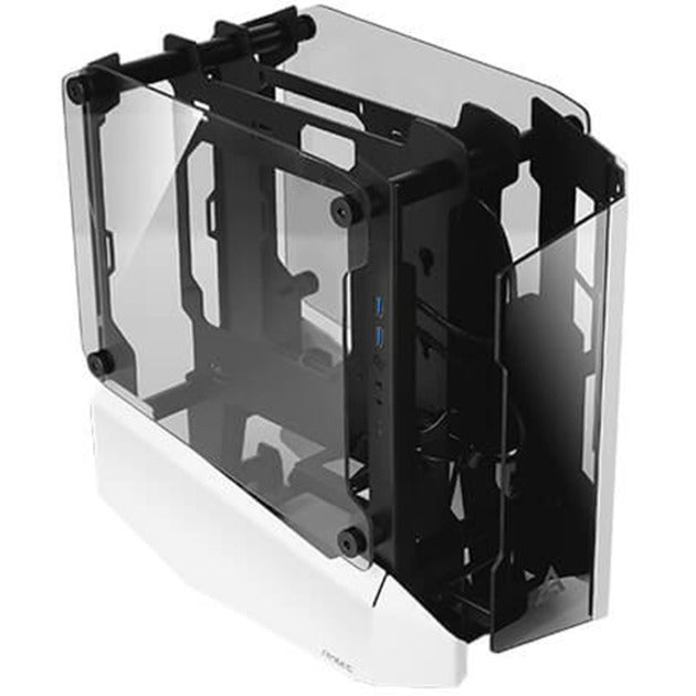 Antec -Stürmer
