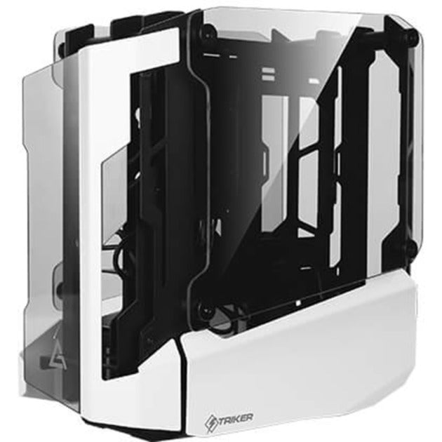 Antec -Stürmer