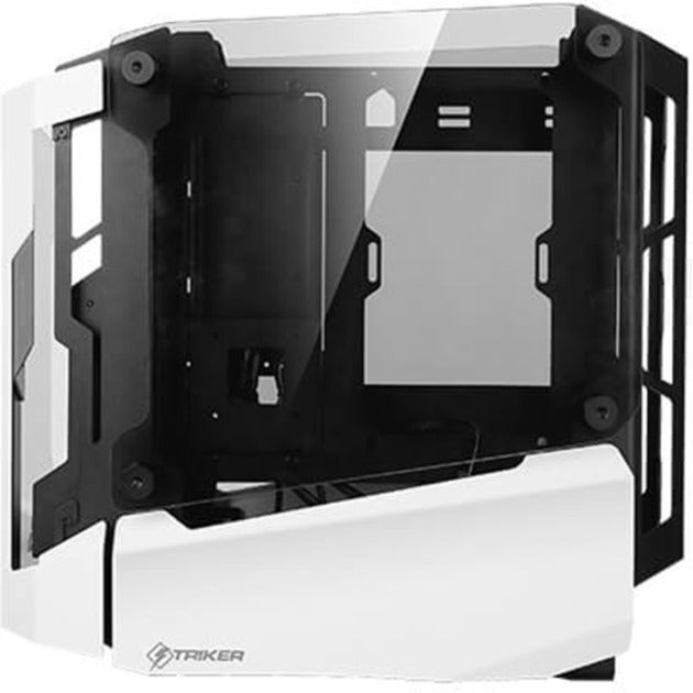 Antec -Stürmer