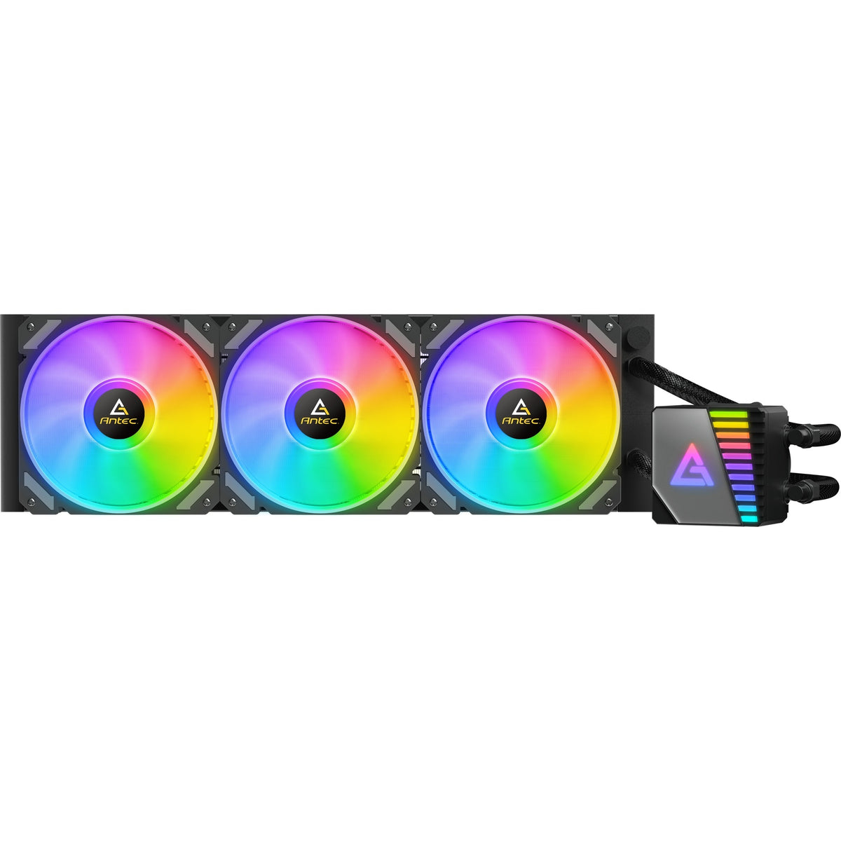Antec Symphony 360 Argb