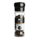 Apollo schwarzer Pfeffer ganzer Shaker (6x 45gr)