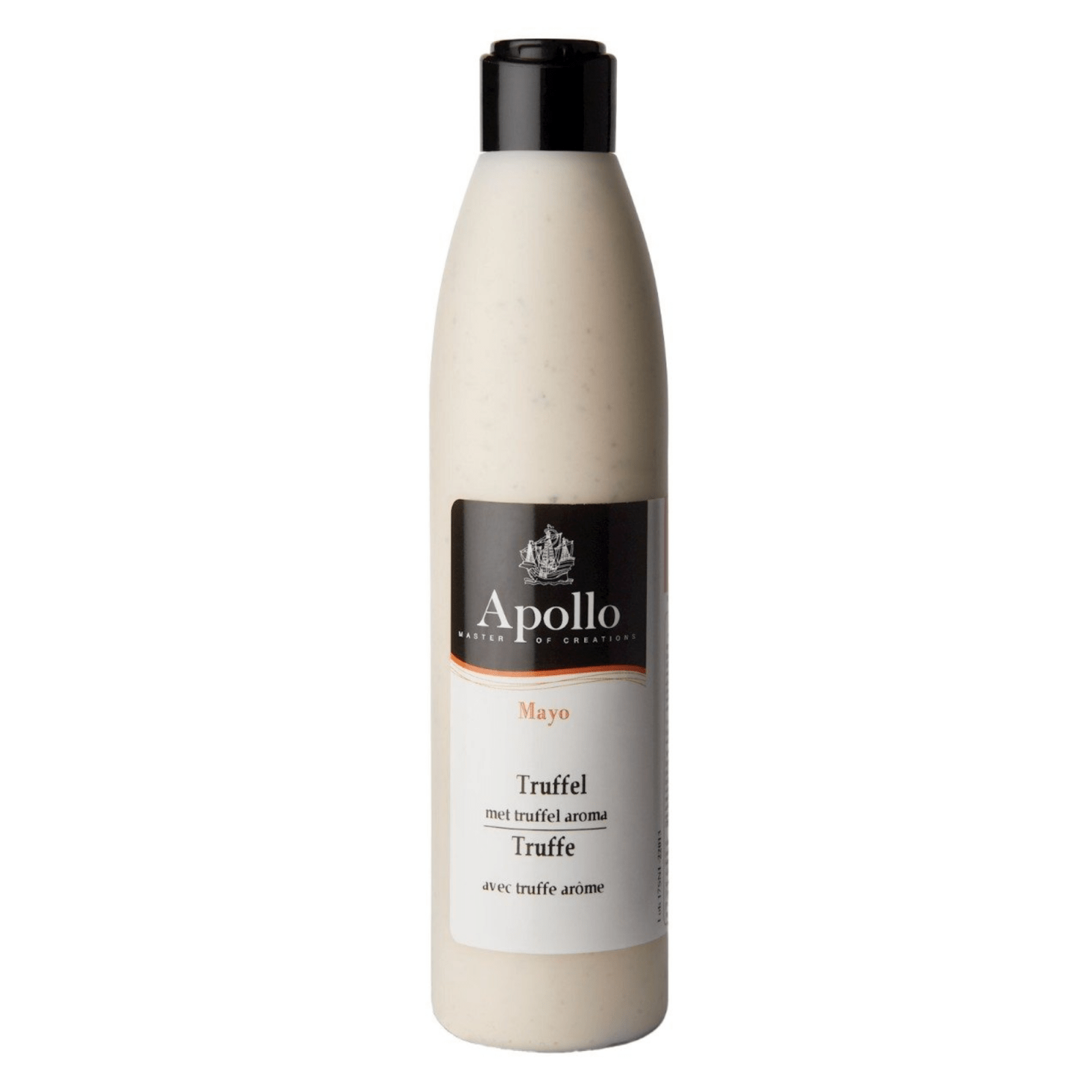 Apollo Mayo-Trüffel (250 ml)