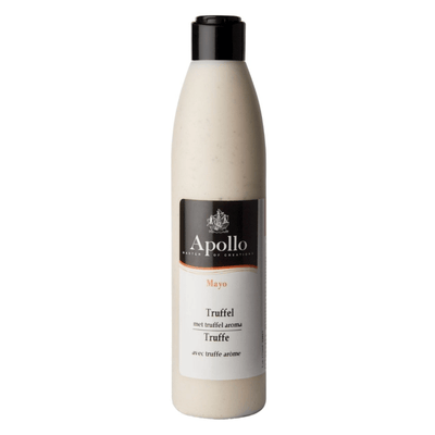 Apollo Mayo-Trüffel (250 ml)