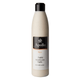 Apollo Mayo-Trüffel (250 ml)