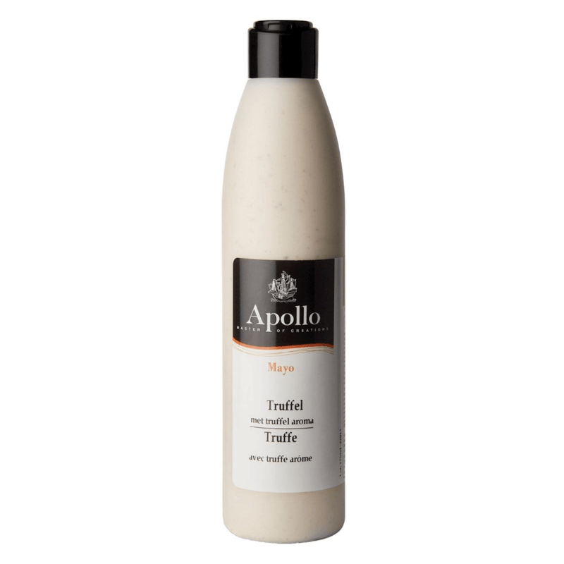 Apollo Mayo-Trüffel (250 ml)