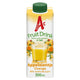 Appelsientje Fruchtgetränk Orange (12x 300ml)
