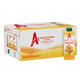 Appelsientje Orangenpackung (24x 33cl)