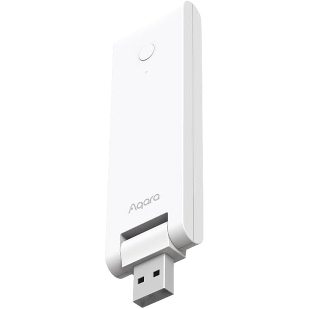 Aqara Heizkörperthermostat Starter Kit