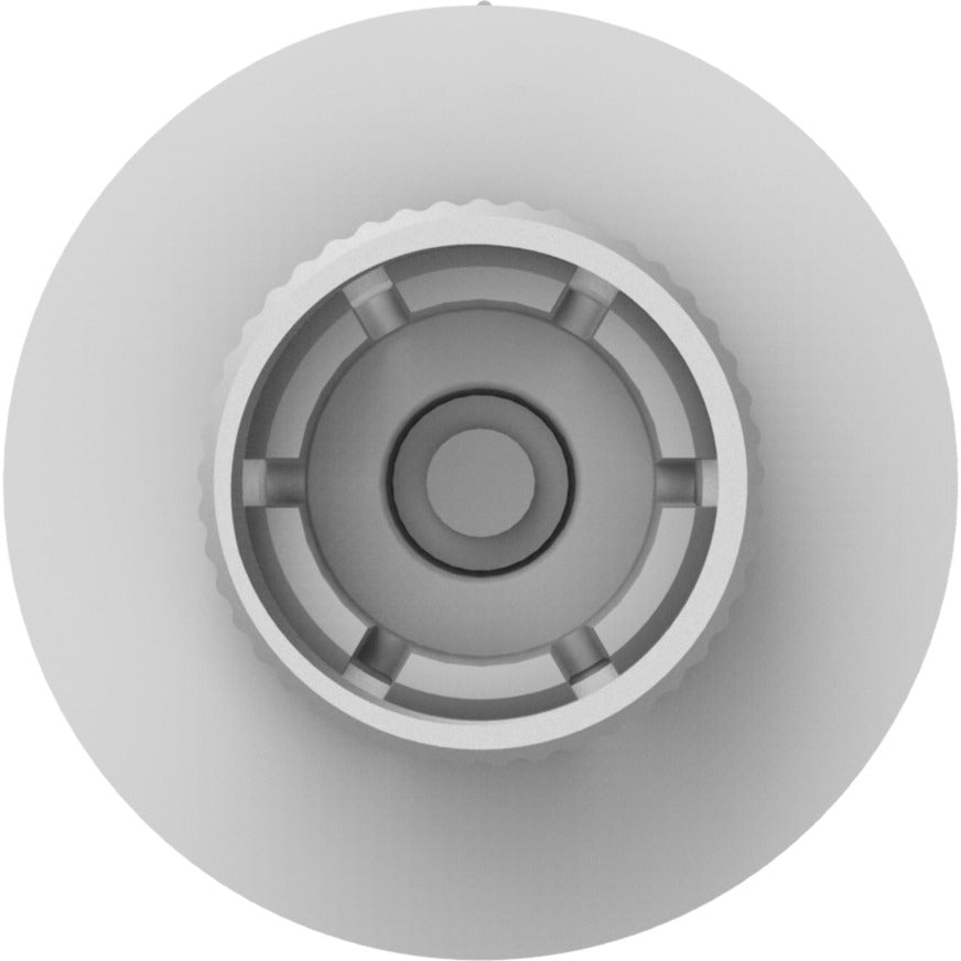 Aqara Heizkörperthermostat Starter Kit
