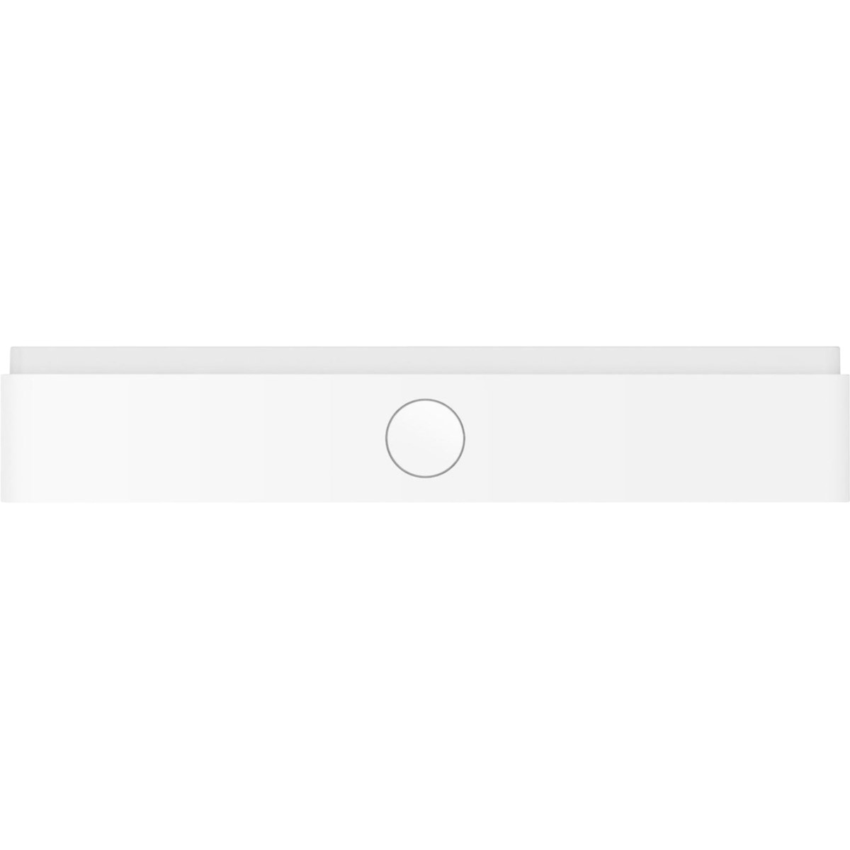 Aqara TVOC Air Quality Monitor