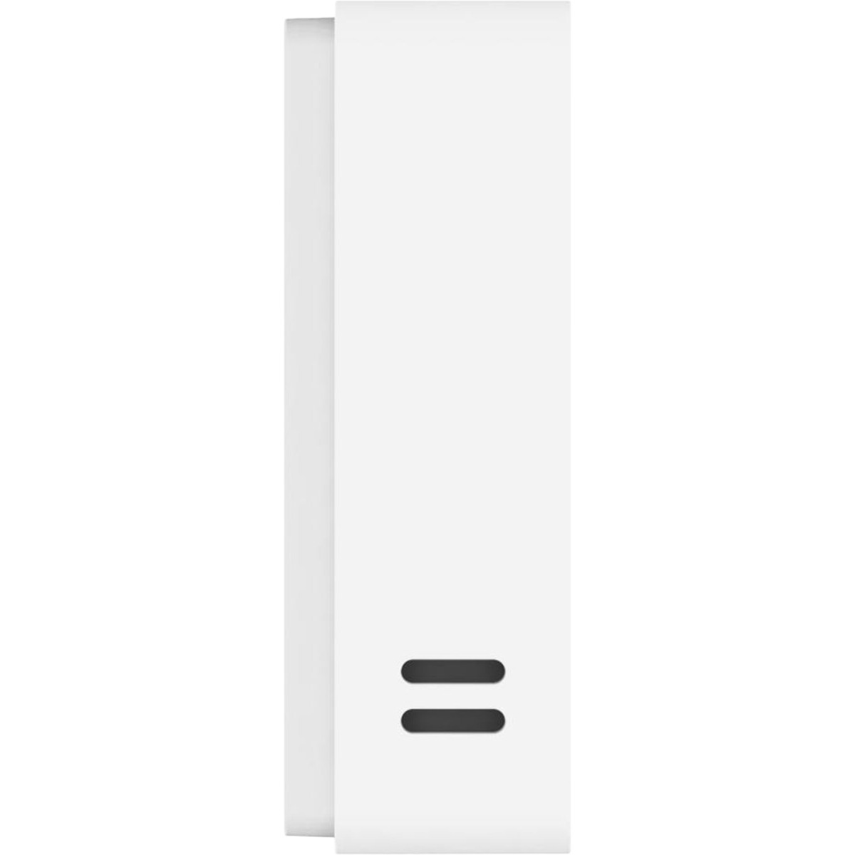 Aqara TVOC Air Quality Monitor