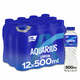 Wassermann-Zitronenkapsel (12x 50cl)