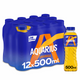 Wassermann Orangenkappe (12x 50cl)