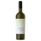 Arbos Pinot Grigio (0,75 Liter)