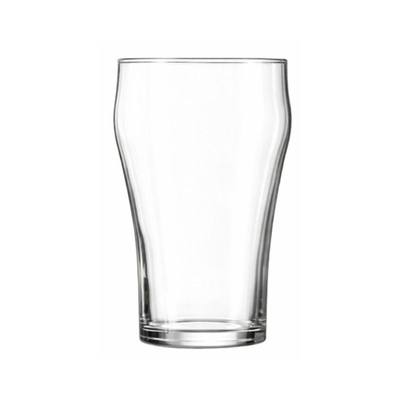 Arcoroc Colaglas klein (48x 20 cl)