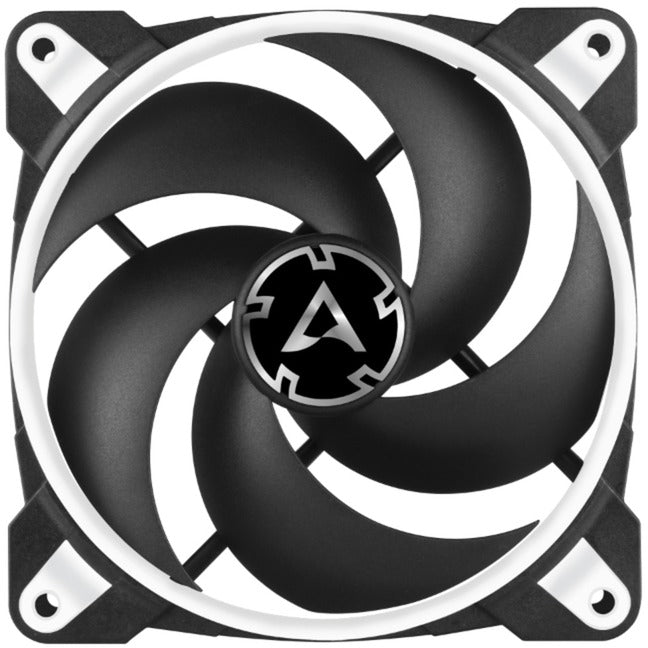Arktis BioniX P120