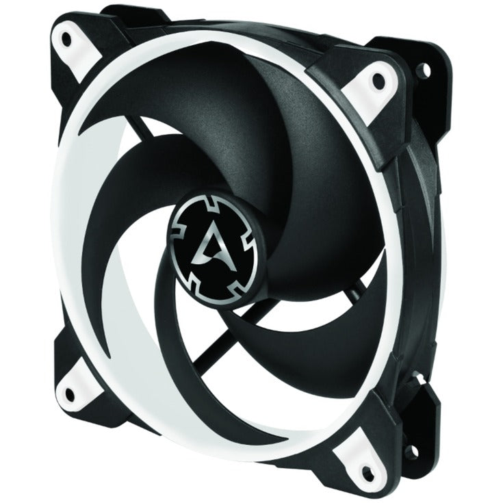 Arktis BioniX P120
