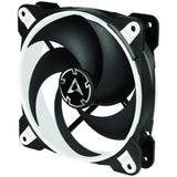 Arktis BioniX P120 - afbeelding 2