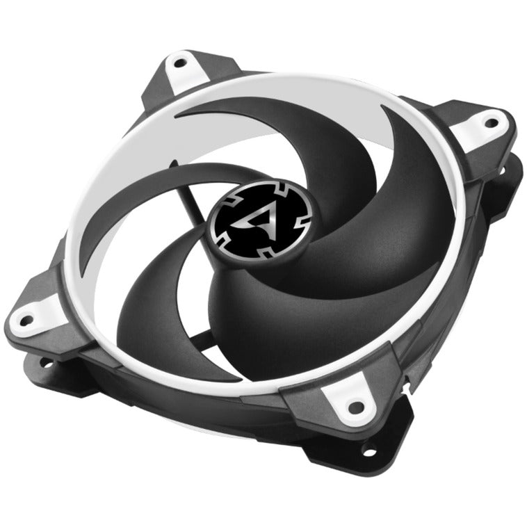 Arktis BioniX P120