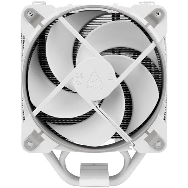 Arctic Freezer 34 eSports DUO