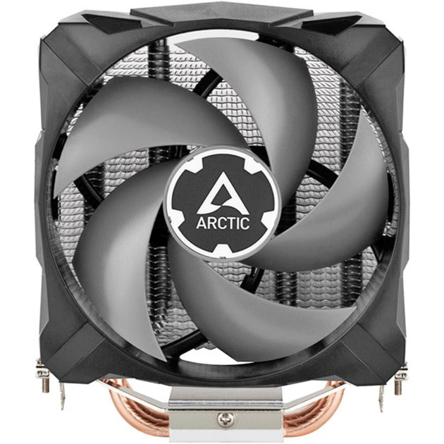 Arctic Freezer 7 X CO