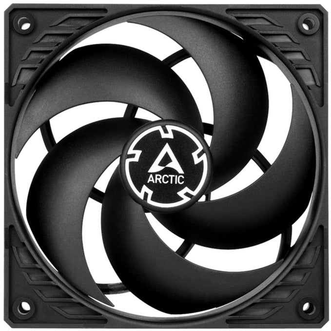 Arktis P12 PWM PST
