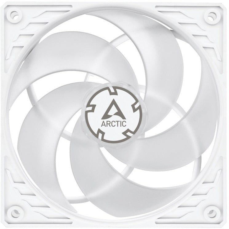 Arktis P12 PWM PST