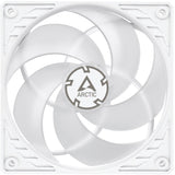 Arktis P12 PWM PST - afbeelding 1