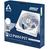 Arktis P12 PWM PST - afbeelding 5