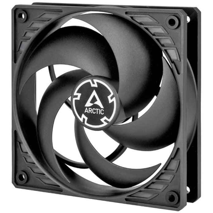 Arctic P12 Silent, 5 Stück